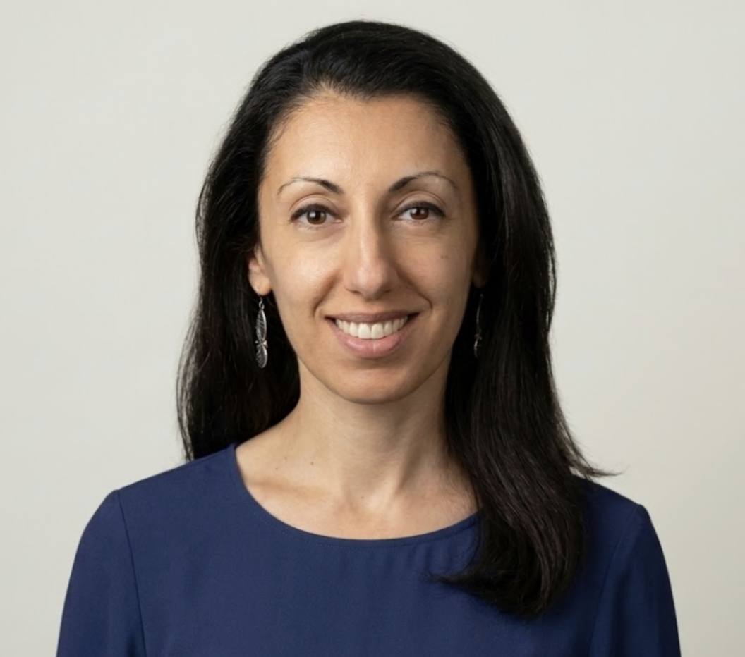 Sue Jacobs